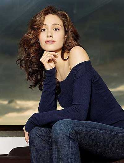 艾米·罗森/Emmy Rossum-2-149